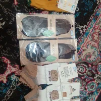 گلدار و شیشه ای