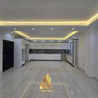 آپارتمان نوساز// ۱۱۲ متر تک واحدی // وام دار ۳۵۰ م|فروش آپارتمان|فومن, |دیوار