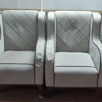 مبل.میز ساعت ایستاده.دینام.لنت عقب ال90.دزگاه ورنی|ساعت دیواری و تزئینی|تبریز, |دیوار