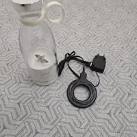 شیکر fresh juice