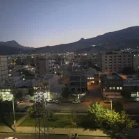 ۱۳۳مترسه خوابه/کلیداول/برخیابان نودمتری