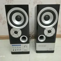 اسپیکر مارک مینگو اورجینال