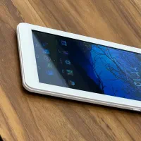 تبلت ایکس ویژن 7 اینچ