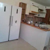 فروش منزل مسکونی|فروش آپارتمان|سبزوار, امام خمینی (ناوی)|دیوار