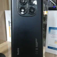 نوت 14 پرو|موبایل|امیدیه, |دیوار