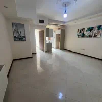 60 متر یک خوابه بهترین لوکیشن|اجارهٔ آپارتمان|تهران, زنجان جنوبی|دیوار