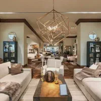 خریدار-خونه-کیانشهر