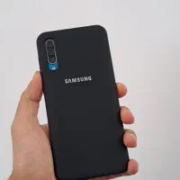samsung a30s