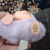 لبوبو|اسباببازی|نکا, |دیوار