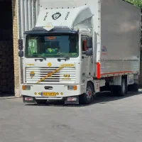 بادسان B8