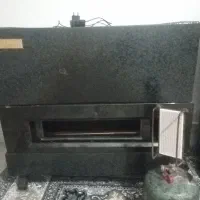 بخاری دست دوم در گویم