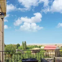 اجاره ویلاباغ بوژان با چشم انداز|اجارهٔ کوتاهمدت ویلا و باغ|نیشابور, |دیوار