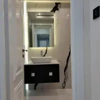 آپارتمان ۱۱۴متر/نوساز فول/سالن پرده خور/۲پارکینگ|فروش آپارتمان|تهران, سازمان برنامه جنوبی|دیوار