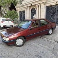 پژو ۴۰۵ انژکتور ۱۸۰۰