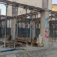 پیش فروش آپارتمان در شهرک عباس آباد 82 متری|پیش‌فروش املاک|آستارا, |دیوار