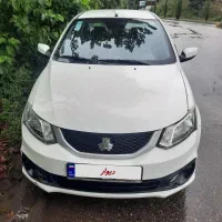 سایناs مدل ۱۴۰۳