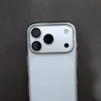 ایفدن ۱۷ پرو درحد