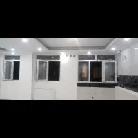 فروش آپارتمان، کلید نخورده، با نورگیر فوق العاده|فروش آپارتمان|تهران, دستغیب|دیوار