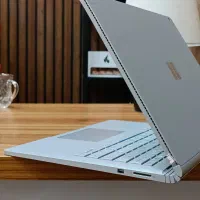 لپ تاپ سرفیس بوک ۱