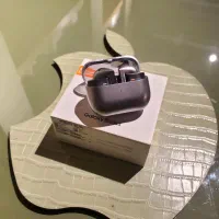 ایرپاد بادز3سامسونگ اصل گارانتی دار