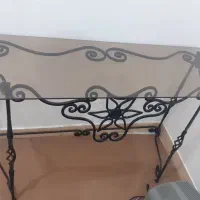 میزآرایش|تخت و سرویس خواب|اهواز, کوی مهدیس|دیوار