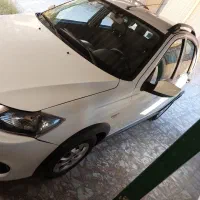 کوییک مدل۹۸ کارمندی