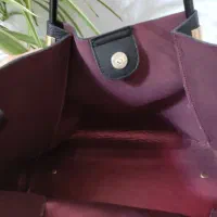 کیف چرم|کیف، کفش، کمربند|کرج, گلشهر|دیوار