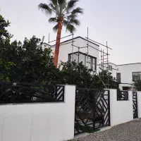 عایق کاری با فناوری نانو