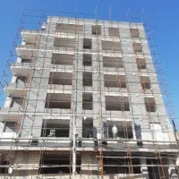 بزرگ داربست یاری نژاد