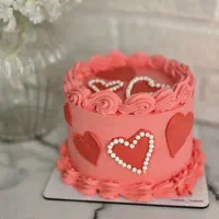 کیک|خوردنی و آشامیدنی|مشهد, نیزه|دیوار