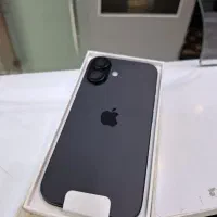 iphone16 normal 128G