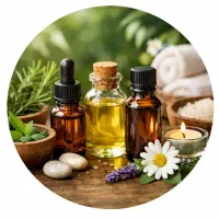 نشست رایگان خواص روغن های گیاهی