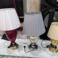 آباژور