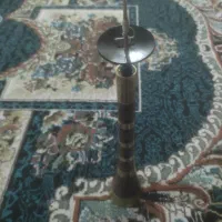 ساز|سازهای بادی|درودزن, |دیوار