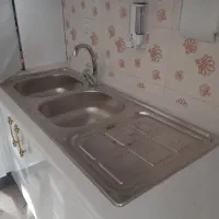 آپارتمان دوخوابه کلید نخورده|فروش آپارتمان|لردگان, |دیوار