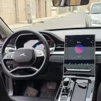 kmc J7|خودرو سواری و وانت|قم, شهرک قدس|دیوار