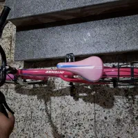 دوچرخه|دوچرخه، اسکیت، اسکوتر|شوش, |دیوار