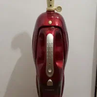 جارو شارژی نو مناسب جهیزیه|جاروبرقی، جارو شارژی، بخارشو|نیشابور, مدرس|دیوار