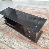 میز تلوزیون