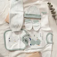 ست بیمارستانی