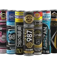 ایزوگام درجه یک