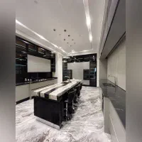 280-متر-4-خواب-تک-واحدی-نور-شمال-و-جنوب