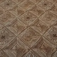 موکت