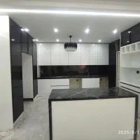 کابینت ، کمد دیواری ، تی وی وال