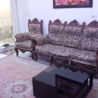 سوئیت مبله روزانه هفتگی ماهیانه قیام مولوی بازار