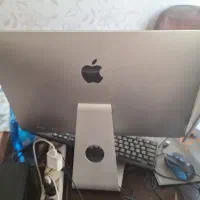 خریدار  لپ تاپ و کامپیوتر در محل -نقدی|رایانه همراه|تبریز, |دیوار