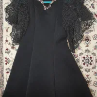 لباس مجلسی سایز ۳۸ تا ۴۲