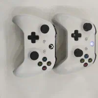 ایکس باکس oneS وان اس