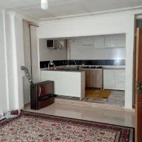 خانه دربست در دوطبقه  ۱۲۰ متر