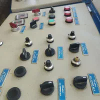 فروش حواله. پارس نوا. جدید